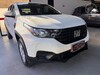NOVA STRADA1.3 CD FREEDOM - 2023 - LAJEADO