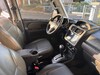 PAJERO TR4 2.0 - 2010 - LAJEADO