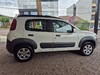 UNO WAY 1.4 EVO - 2012 - LAJEADO