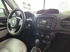 RENEGADE SPORT 1.8 - 2021 - LAJEADO