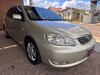 COROLLA XEI 1.8 - 2005 - LAJEADO