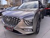 CRETA 1.0 TGDI LIMITED - 2023 - LAJEADO