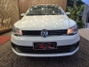 SAVEIRO 1.6 CE - 2014 - LAJEADO