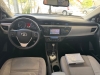 COROLLA XEI 2.0 - 2015 - LAJEADO