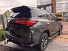 HILUX SW4 SRX 2.8 - 2024 - LAJEADO