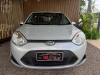 FIESTA SEDAN 1.6 - 2014 - LAJEADO
