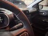 C4 CACTUS FEEL 1.6 AT - 2024 - LAJEADO