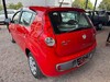 PALIO ATTRACTIVE 1.0 - 2013 - LAJEADO