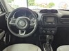 RENEGADE SPORT 1.8 - 2021 - LAJEADO