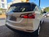 EQUINOX PREMIER 2.0 TURBO - 2019 - LAJEADO