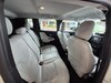 RENEGADE SPORT 1.8 - 2021 - LAJEADO
