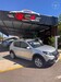 SANDERO STEPWAY 1.6 - 2014 - LAJEADO