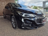 CRUZE LTZ 1.4 TURBO - 2019 - LAJEADO