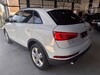 Q3 1.4 TFSI AMBIENTE S TRONIC 150CV - 2017 - LAJEADO