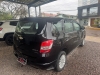 SPIN LT 1.8 - 2013 - LAJEADO