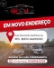 KOMBI 1600 - 1994 - LAJEADO