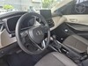 COROLLA ALTIS 1.8 HYBRID PREMIUM CVT - 2024 - LAJEADO