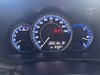 YARIS SEDAN XL 1.5 - 2022 - LAJEADO