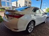 COROLLA XEI 2.0 - 2018 - LAJEADO