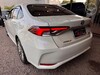 COROLLA ALTIS 1.8 HYBRID CVT - 2020 - LAJEADO