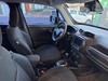 RENEGADE SPORT T270 1.3 - 2022 - LAJEADO
