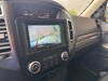 PAJERO FULL HPE 3.2 - 2019 - LAJEADO