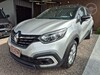 CAPTUR ZEN 1.3 TB - 2022 - LAJEADO