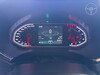 TIGGO 5X TXS 1.5 TURBO - 2020 - LAJEADO