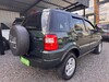 ECOSPORT XLT 1.6 - 2004 - LAJEADO