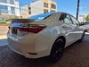 COROLLA XEI 2.0 - 2018 - LAJEADO