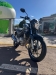 CB 250F TWISTER - 2019 - LAJEADO