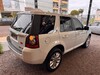 FREELANDER 2S 2.2 TB - 2012 - LAJEADO