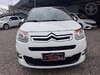 C3 PICASSO EXCLUSIVE 1.6 - 2015 - LAJEADO