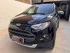 ECOSPORT 1.6 FREESTYLE - 2017 - LAJEADO