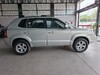 TUCSON GLS 2.0 - 2013 - LAJEADO
