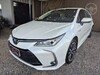 COROLLA ALTIS 1.8 HYBRID PREMIUM CVT - 2024 - LAJEADO