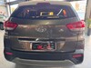 CRETA PRESTIGE 2.0 - 2018 - LAJEADO