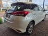 YARIS XS 1.5  - 2025 - LAJEADO