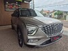 CRETA 1.0 TGDI LIMITED - 2023 - LAJEADO