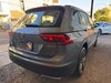 TIGUAN ALLSPACE 250 1.4 TSI - 2019 - LAJEADO
