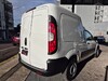FIORINO FURGAO 1.4 EVO - 2025 - LAJEADO