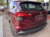 HR-V EX 1.8 - 2020 - LAJEADO