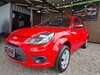 KA 1.0 - 2013 - LAJEADO