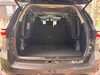 HILUX SW4 SRX 2.8 - 2024 - LAJEADO