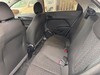 HB20 COMFORT 1.0 - 2018 - LAJEADO