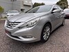 SONATA GLS 2.4 - 2013 - LAJEADO