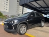 TRACKER LT 1.0 TURBO - 2022 - LAJEADO