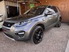 DISCOVERY SPORT 2.0 HSE - 2018 - LAJEADO