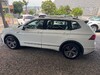 TIGUAN ALLSPACE R-LINE 350 2.0 TSI - 2019 - LAJEADO