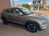 CRETA 2.0 - 2022 - LAJEADO